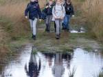 20231014-Sandfotografie-IMG_1301