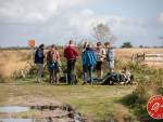 20231014-Sandfotografie-IMG_1304