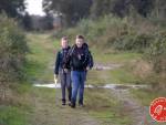 20231014-Sandfotografie-IMG_1307