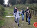 20231014-Sandfotografie-IMG_1311