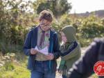 20231014-Sandfotografie-IMG_1313