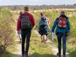 20231014-Sandfotografie-IMG_1317