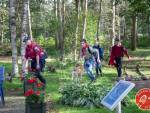 20231014-Sandfotografie-IMG_1321