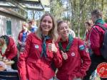20231014-Sandfotografie-IMG_1327