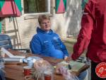 20231014-Sandfotografie-IMG_1329