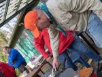 20231014-Sandfotografie-IMG_1335