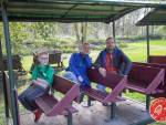 20231014-Sandfotografie-IMG_1338