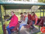 20231014-Sandfotografie-IMG_1340