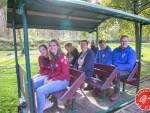 20231014-Sandfotografie-IMG_1342