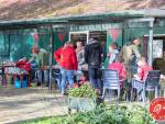 20231014-Sandfotografie-IMG_1344