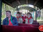 20231014-Sandfotografie-IMG_1348
