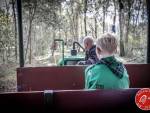 20231014-Sandfotografie-IMG_1350