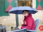 20231014-Sandfotografie-IMG_1351