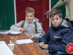 20231014-Sandfotografie-IMG_1353