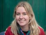 20231014-Sandfotografie-IMG_1356
