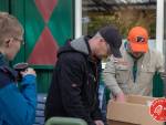 20231014-Sandfotografie-IMG_1359