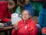 20231014-Sandfotografie-IMG_1361