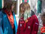 20231014-Sandfotografie-IMG_1367