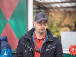 20231014-Sandfotografie-IMG_1368