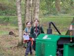 20231014-Sandfotografie-IMG_1371