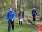 20231014-Sandfotografie-IMG_1384