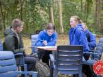 20231014-Sandfotografie-IMG_1386