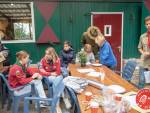 20231014-Sandfotografie-IMG_1387