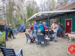20231014-Sandfotografie-IMG_1388