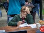 20231014-Sandfotografie-IMG_1389