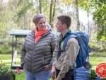 20231014-Sandfotografie-IMG_1390