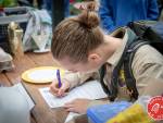 20231014-Sandfotografie-IMG_1392