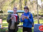 20231014-Sandfotografie-IMG_1394