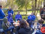 20231014-Sandfotografie-IMG_1395