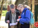 20231014-Sandfotografie-IMG_1396