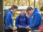 20231014-Sandfotografie-IMG_1399