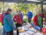 20231014-Sandfotografie-IMG_1400