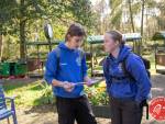 20231014-Sandfotografie-IMG_1401