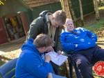 20231014-Sandfotografie-IMG_1402