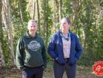 20231014-Sandfotografie-IMG_1403