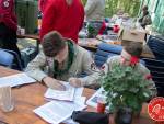 20231014-Sandfotografie-IMG_1404
