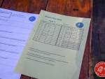 20231014-Sandfotografie-IMG_1405-bewerkt