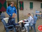 20231014-Sandfotografie-IMG_1409