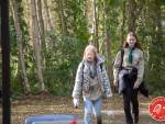 20231014-Sandfotografie-IMG_1411