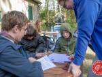 20231014-Sandfotografie-IMG_1414