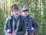 20231014-Sandfotografie-IMG_1418
