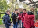 20231014-Sandfotografie-IMG_1422