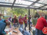 20231014-Sandfotografie-IMG_1424