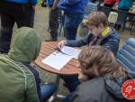 20231014-Sandfotografie-IMG_1425
