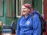 20231014-Sandfotografie-IMG_1426