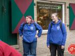20231014-Sandfotografie-IMG_1428